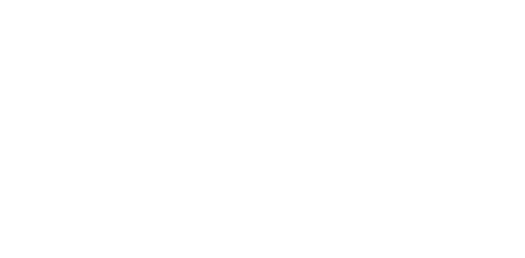 busterslogo