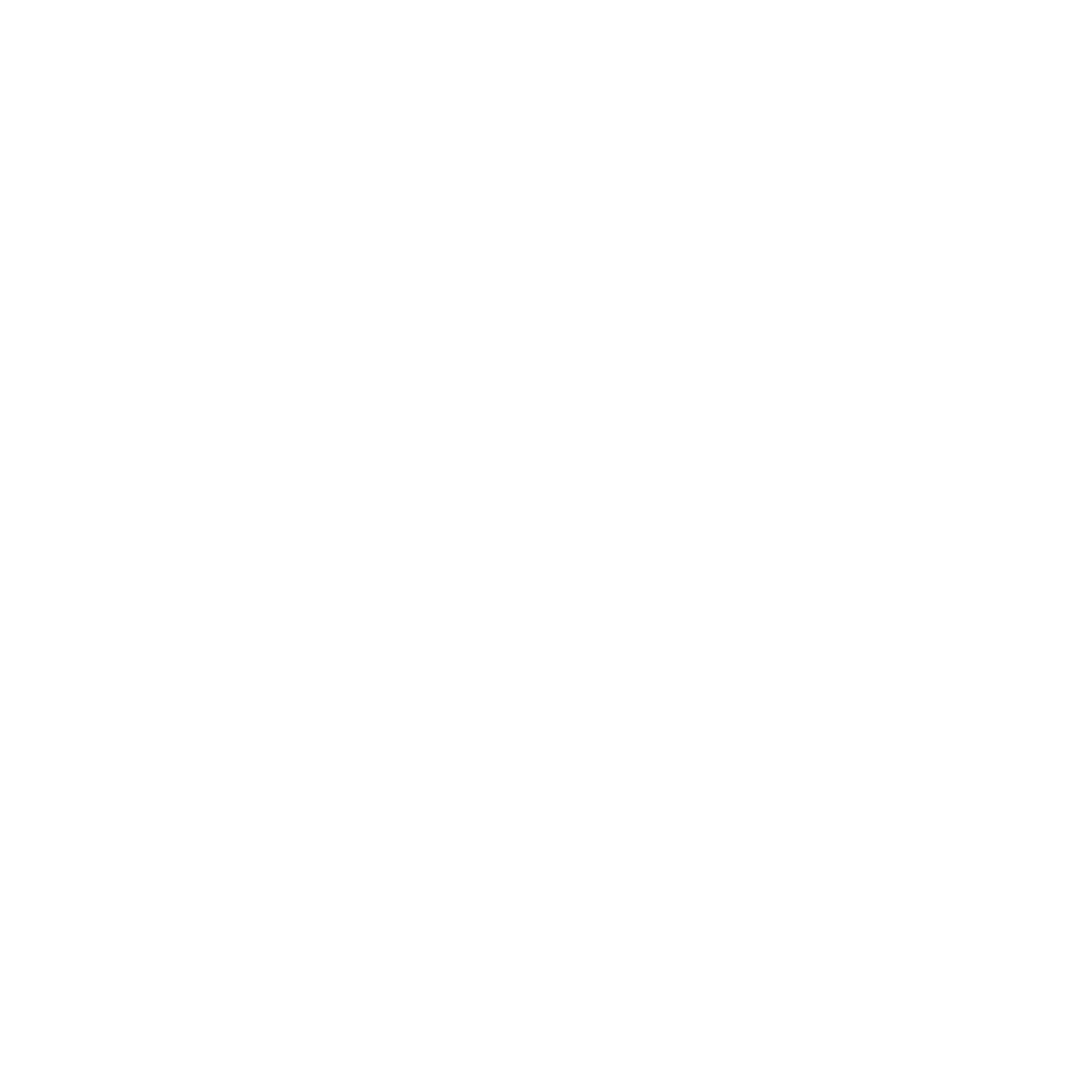 Soul Cats Logo